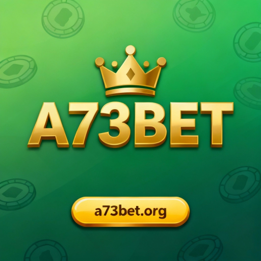 A73BET
