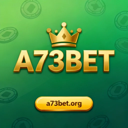 Logo A73BET